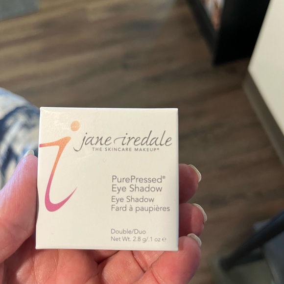 Jane Iredale Dual Eyeshadow - Picture 2 of 5